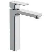 Cersanit Moduo 50 Square 63570 + 63043 Image #2