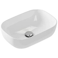 Cersanit Moduo 50 Square 63570 + 63043 Image #9