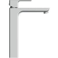 Cersanit Moduo 50 Square 63570 + 63043 Image #6