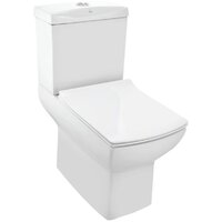 Jaquar LYS-WHT-38751P180UFSM