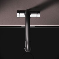 Смеситель AM.PM Func F8F07812 - Превью изображения №5 — Интернет-Магазин TECNO.BY