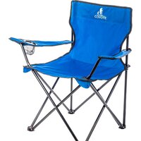 Coyote HKC-1001A (синий)