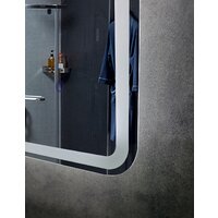 Roxen Зеркало Irida 510185-60 60х80 Image #5