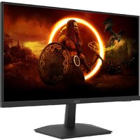 AOC Gaming 27G15N2 Image #3