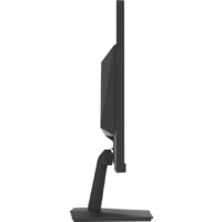 AOC Gaming 27G15N2 Image #9