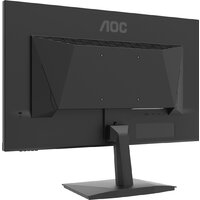 AOC Gaming 27G15N2 Image #6