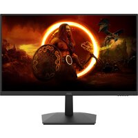 AOC Gaming 27G15N2