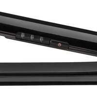 BaByliss ST250E Image #2