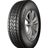 KAMA Flame A/T НК-245 185/75R16 97T
