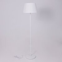 AksHome Shadow (белый) Image #4