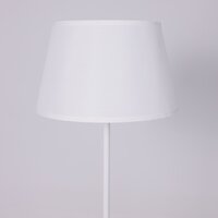 AksHome Shadow (белый) Image #5