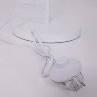 AksHome Shadow (белый) Image #6