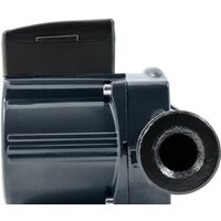 Unipump CP 25-60 180 Image #2