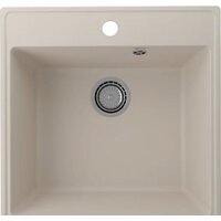 Ulgran Quartz Forte 505-02 (лен)