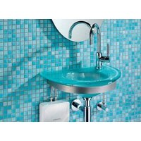 Electrolux NP4 Aquatronic 2.0 Image #2