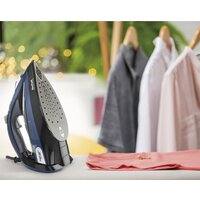 Tefal FV9848E0 Image #9