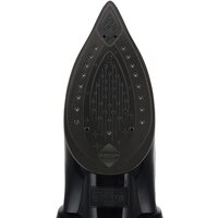 Tefal FV9848E0 Image #2