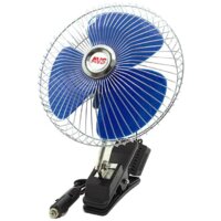 AVS Comfort 8048C 24В