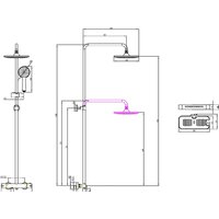 Lemark Yeti LM7010C Image #2