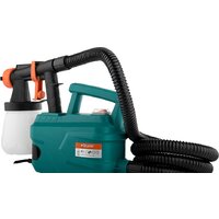 Sturm SG9660B Image #2