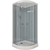 Triton Прайм-Сатин М3 90х90В