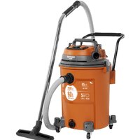 Daewoo Power DAVC 6025S