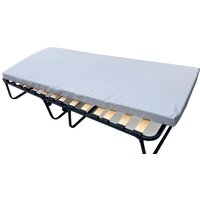 МебельСад Валенсия КТ03Л