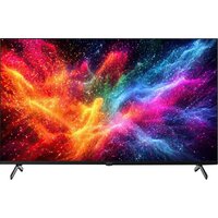 Quantum 50U6BQ