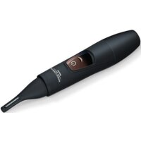 Триммер для носа и ушей Beurer HR 2000 - Превью изображения №2 — Интернет-Магазин TECNO.BY