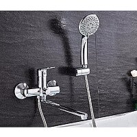 Ledeme RL2249 Image #4