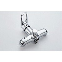 Ledeme RL2249 Image #5