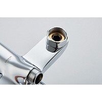 Ledeme RL2249 Image #7