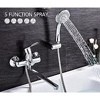 Ledeme RL2249 Image #3