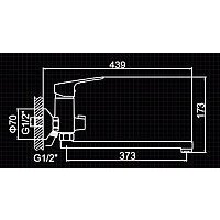 Ledeme RL2249 Image #2