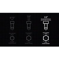 Ledeme RL2249 Image #12