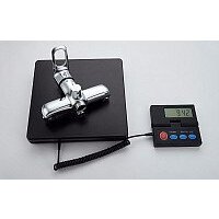 Ledeme RL2249 Image #11