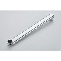 Ledeme RL2249 Image #8