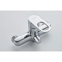 Ledeme RL2249 Image #6