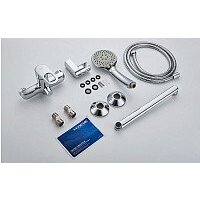 Ledeme RL2249 Image #10