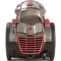 Supra VCS-2024 Image #8