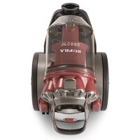 Supra VCS-2024 Image #7