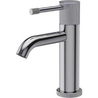 Roxen Royal 50030316-CH