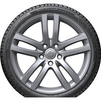 Hankook Winter i*cept evo3 X W330A 255/55R20 110V Image #4