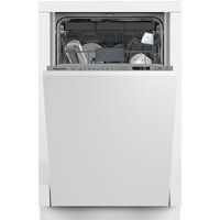 Hotpoint-Ariston HIS 2D86 D