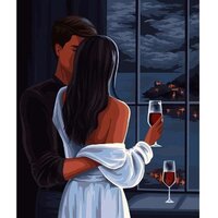 Школа талантов Свидание 7153393 Image #3