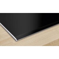 Варочная панель Bosch Serie 8 PIV975DC1E - Превью изображения №5 — Интернет-Магазин TECNO.BY