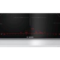 Варочная панель Bosch Serie 8 PIV975DC1E - Превью изображения №3 — Интернет-Магазин TECNO.BY