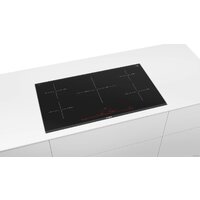 Варочная панель Bosch Serie 8 PIV975DC1E - Превью изображения №4 — Интернет-Магазин TECNO.BY