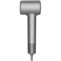 Deerma DEM-CF51W (серый) Image #2