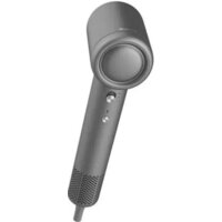 Deerma DEM-CF51W (серый)